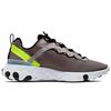 Nike React Element 55 Premium Pumice Black BQ6166-201
