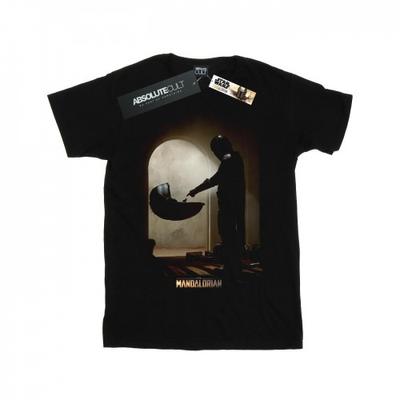 T-shirtler – Tişörtler
