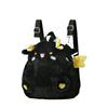 Drachen Plüsch Rucksack Niedlich Lolita Stil Schüler Schultasche Anime Plüschtier Rucksack