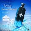 ZuoYanYouSe Mild Acid Shampoo