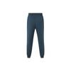 adidas AE LS Pants Arctic Night Men Streetwear IM8235