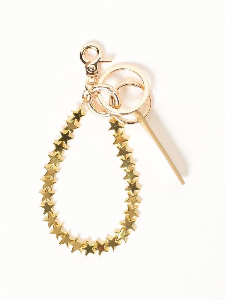 Accessory Hashibami Star Strap for GOLD FREE [Ray Beams] [WEB Exclusive] Women,