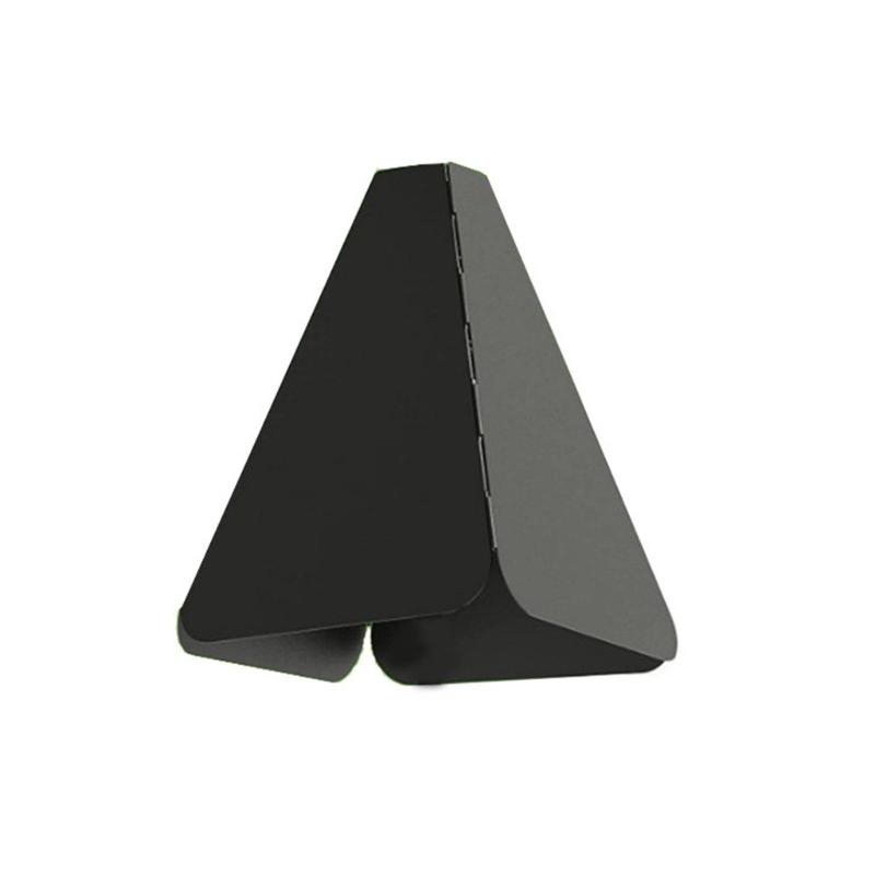 

Squirrel Baffle with Dual Squirrel Proof for Bird Feeder Pole Outside Bird Food Squirrel Guard for Protect Bird Feeders
