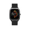 Watch Techmade 8099990146289