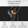 Under Armour Professionelle Sport-Kniebandage (Paar)