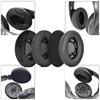 Breathable Replacement Soft Earpads Cushion for RS110 RS100 RS115 RS120 HDR110