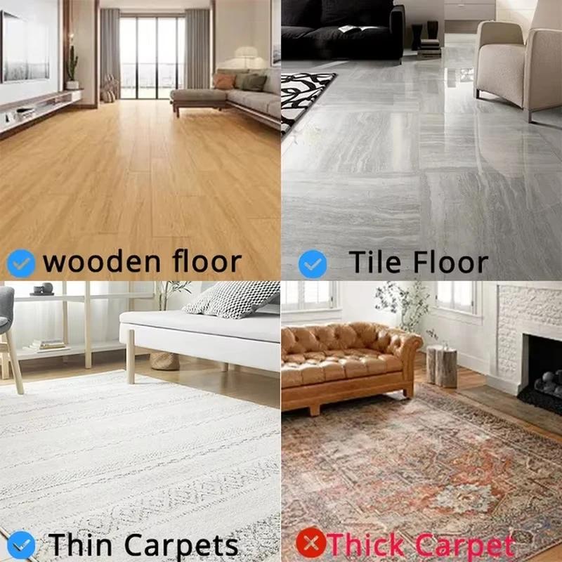 Interaktives Katzenball-Training, selbstbewegliches Kätzchen, elektrisches Katzenball-Spielzeug, elektronisch, automatisch rollendes magisches Ball-Spielzeug für Katzen