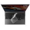 Jichuan Lenovo Legion TPU Keyboard Protector