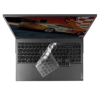 Jichuan Lenovo Legion TPU Ochrana klávesnice
