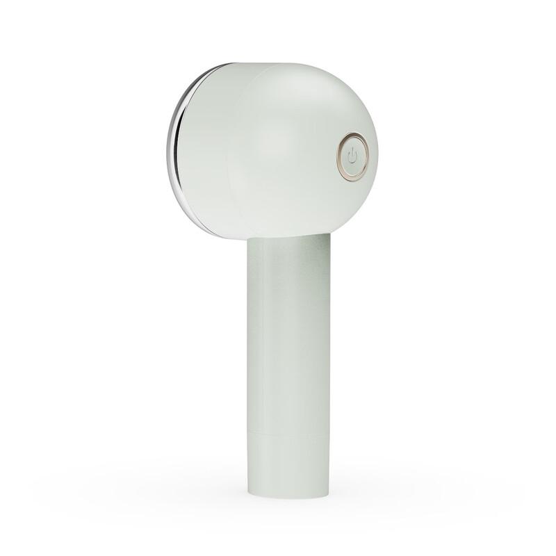 USB Rechargeable Lint Remover