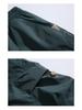 North Boundary Men's 2024 Winter Fleece-Lined Cargo Pants - Straight-Leg, Casual Style