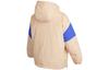 Adidas Originals Down Jacket Winter Women's Khaki H64177