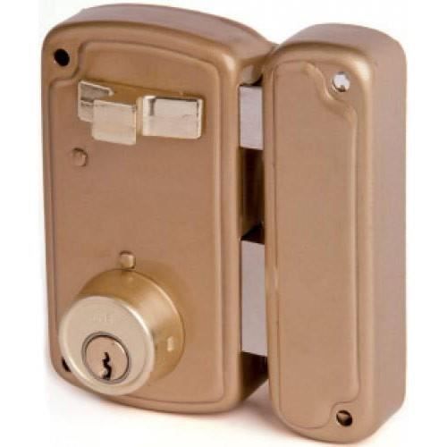 BLOCAGE 4056A HB070D UCEM