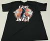 Limp Bizkit Tour Concert Balck Men S-234XL Cotton T-shirt VN1374 Unisex T-Shirt
