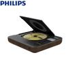 Philips EXP5608 Desktop Bluetooth CD Player