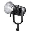 Godox M-Series Professional LED Video Light