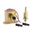 12V Car Fuel Pump Detachable Professional Universal Automotive Pumps Part