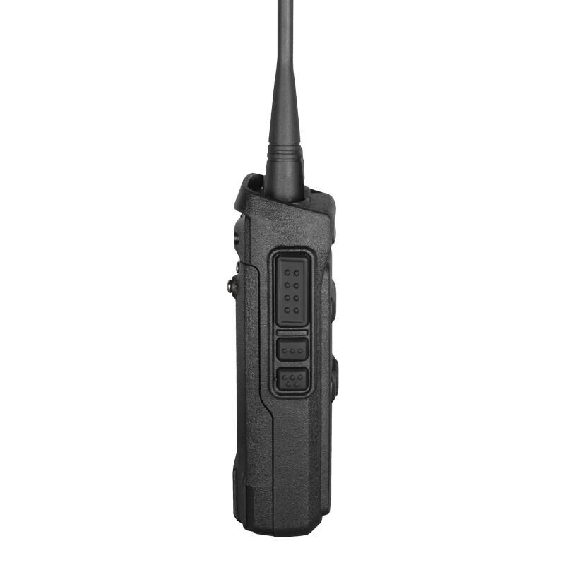 SenHaiX 81-(30)PLUS Handheld Waterproof Walkie-Talkie (CN version)