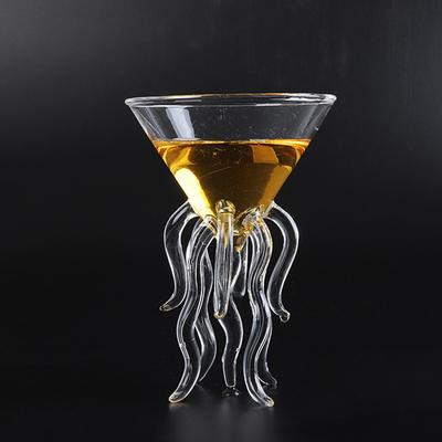 Bardak Takımı – Gözlükler