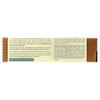 Botanique, Complete Care Toothpaste, Simply Mint, 150G(5.29Oz)