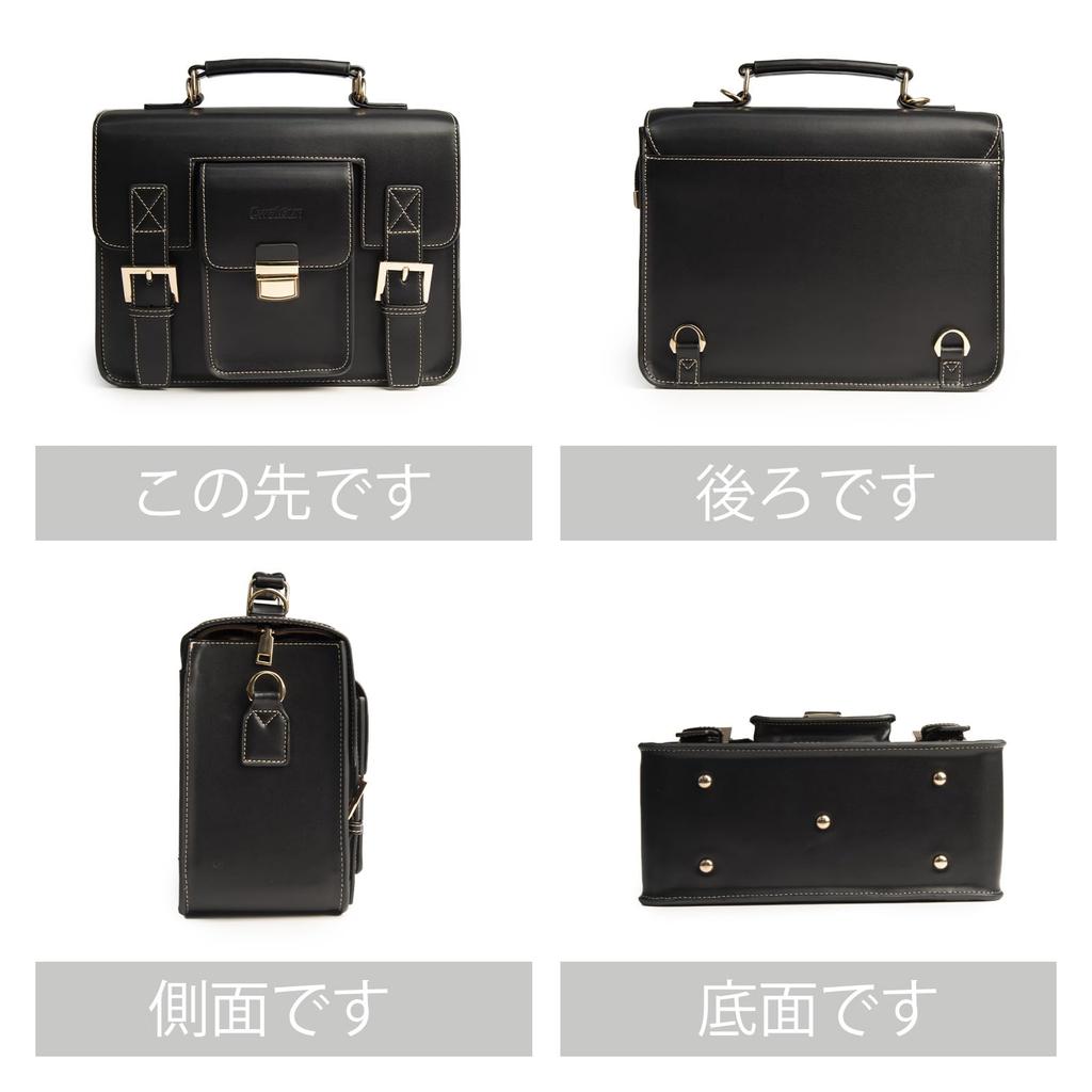 Cwatcun Camera Bag British SLR Camera Travel Photography Bag for and Fuji Digital and Accessories Size Backpack, Style, Bag, Canon, Nikon, Sony,