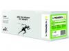 Toner for Brother TN248XLY TB-TN248XLYN 100% New Cyan