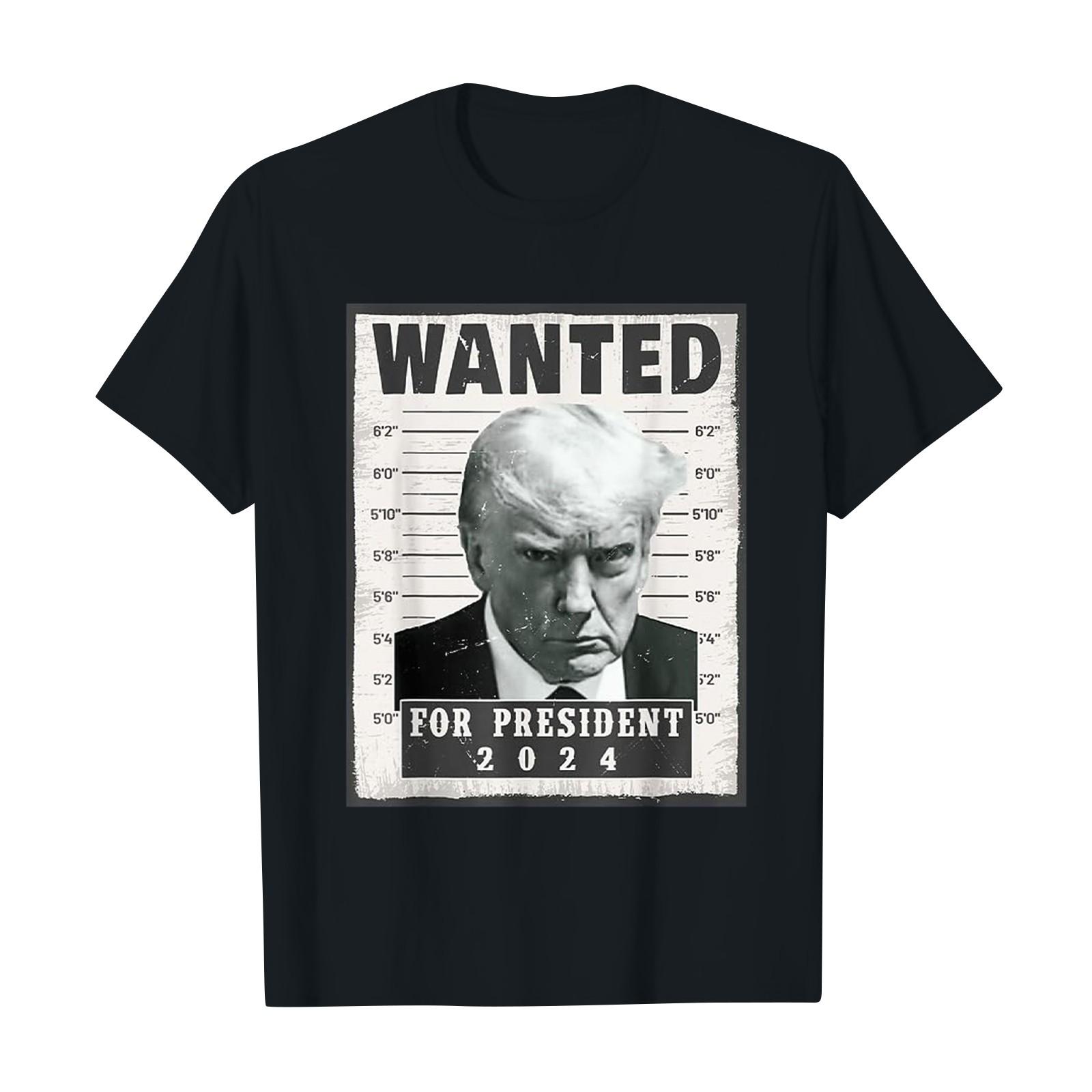 

Мужская и женская футболка с круглым вырезом и короткими рукавами чёрный