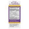Superior Source Active B12 Methylcobalamin B6 & Folic Acid 1000mcg 60 Tablets