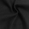 Li-Ning High Cotton Content Relaxed Cool Feeling Slim Fit Straight Leg Sweatpants Men bottoms ASWKC03-61