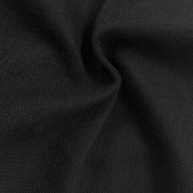 Li-Ning High Cotton Content Relaxed Cool Feeling Slim Fit Straight Leg Sweatpants Men bottoms ASWKC03-61