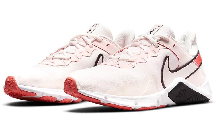 Nike Legend Essential 2 'Light Soft Pink' Women's CQ9545-600