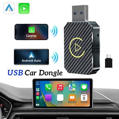 Doplnky pre autoelektroniku – Bluetooth zariadenia do auta
