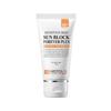Sun Block Forever Plus 50ml