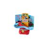 Maruka Thomas the Tank Engine Mini Coaster Toy Train for Ages 3 and Up 195823