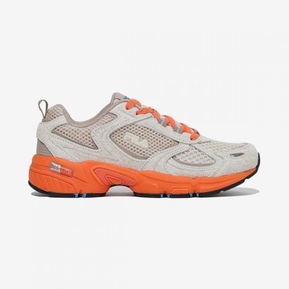 

Fila Ranger Lite International OrangeOrangeOrange/280