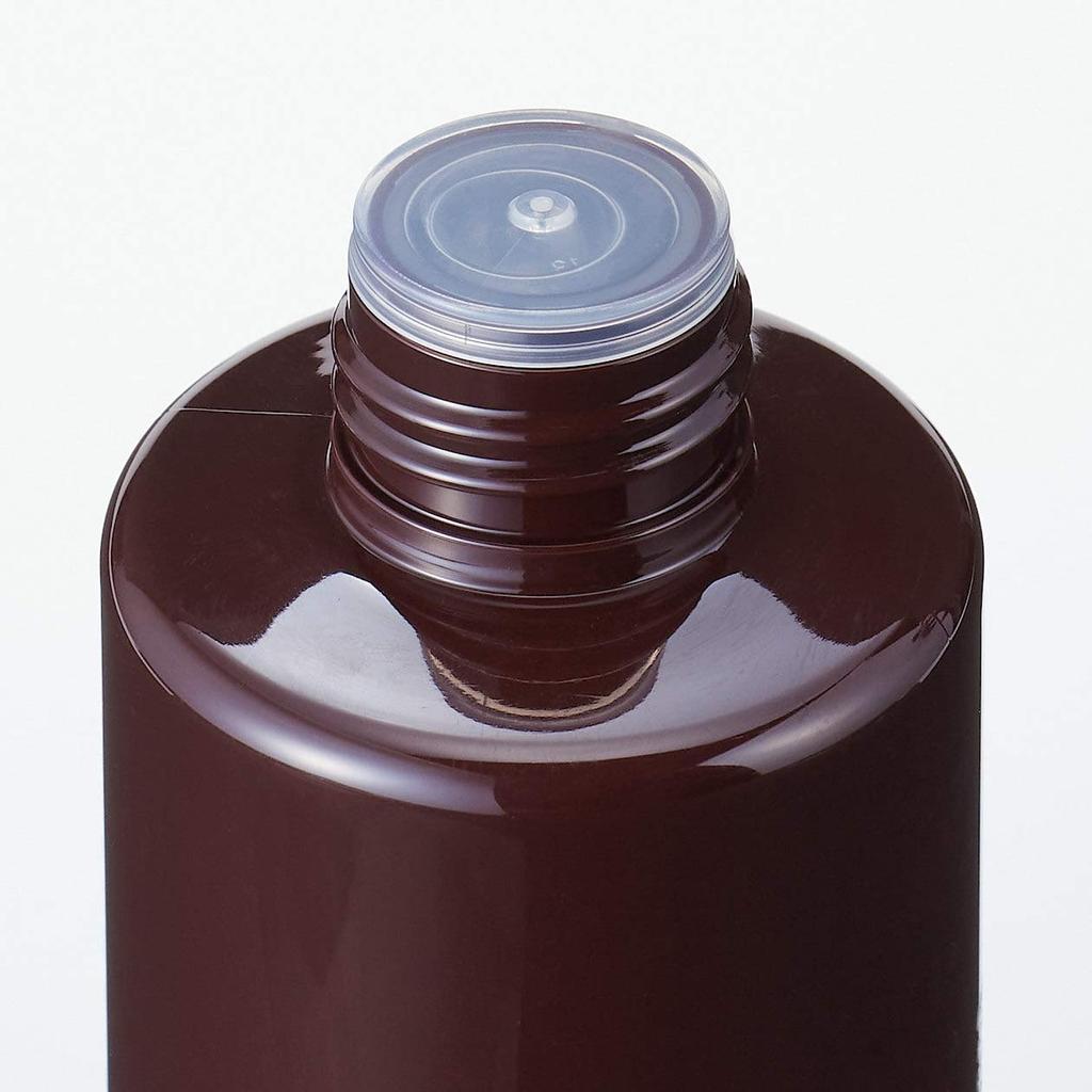 MUJI Aging Care Medicated Whitening Lotion 200mL 82926835