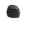 Manipulator Handle Rubber Dust Cover For T KING T3 Gear Shift Lever Cover