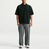 Nike Mid-Rise Straight Leg Solid Casual Pants Men Bottoms HQ6942-084