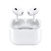 AirBuds Pro - True Wireless Noise-Canceling Earbuds with Enhanced Sound Quality and Extended Battery Life Master Adaptive Transparency (White)