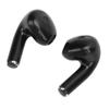 Bluetooth Translation Earbuds Noise Cancelling Support Music and Calling 133 Languages Real Time