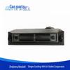 Universal 404 Evaporator for 24V Excavators & Trucks - Large Air Volume & Quick Cooling