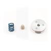 Steering Rack Repair Kit Tool 32106891974 For BMW F20 F21 F30 F32 F31 F36 F48 F25 1 2 3 4 X1 X3 X4 Thrust Piece AFS
