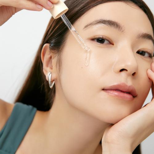 Hersteller Little Drops Highlight Ampoule 43ml