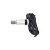 1/4PCS TPMS Sensor 42607-0C070 Tire Pressure Sensor For 2014 2015 2016 2017 2018 2019 2020 Toyota SIENNA 315MHz
