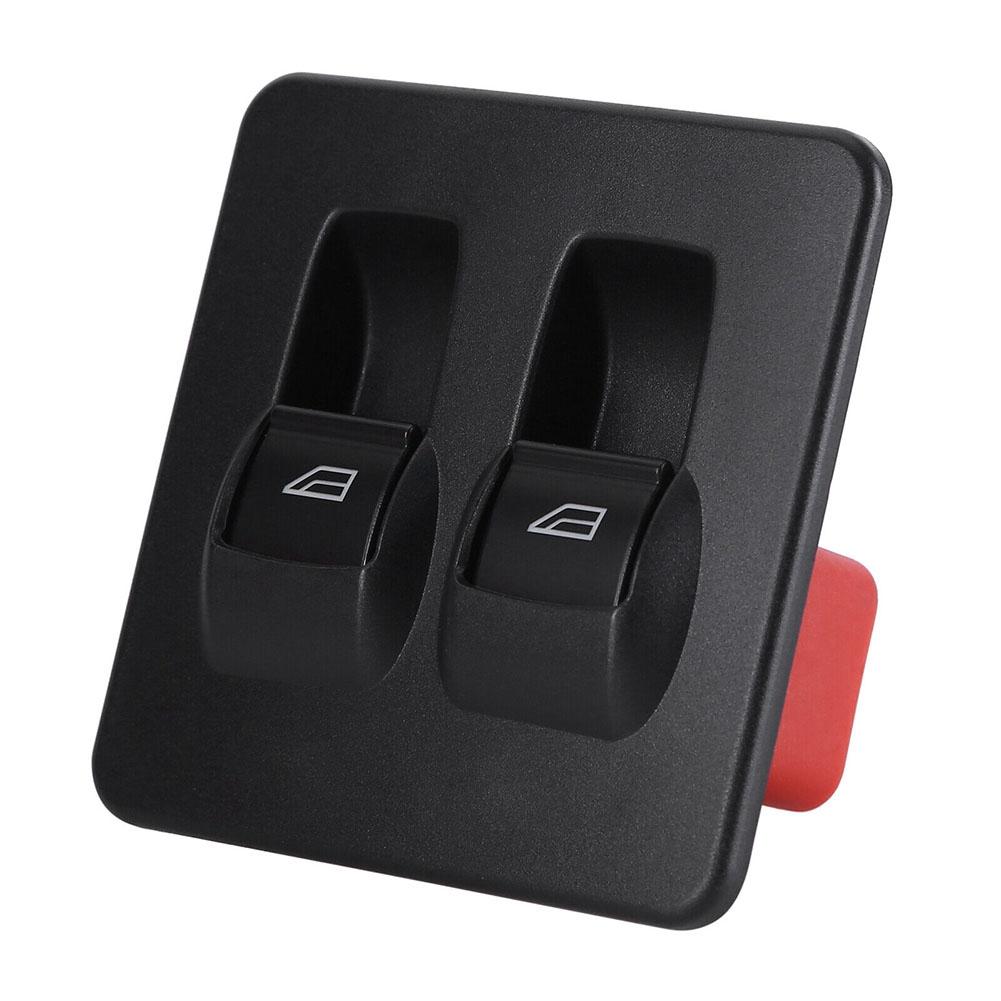 For 2010-2017 Ford Transit Connect Power Window Control Switch Window Regulator Switch 9T1Z-14529-A