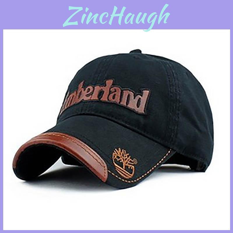Premium Mens Womens Word Print Hat Adjustable Snapback For Ultimate Comfort