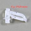 Original Console Trigger Button Repairing Game Left Right Key for PSP 1000/PSP 2000/PSP 3000