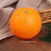 Creative Displays Culinary Fruit Durable Imitated Bright Color Faux Fruit Great for Food Display Enhancement