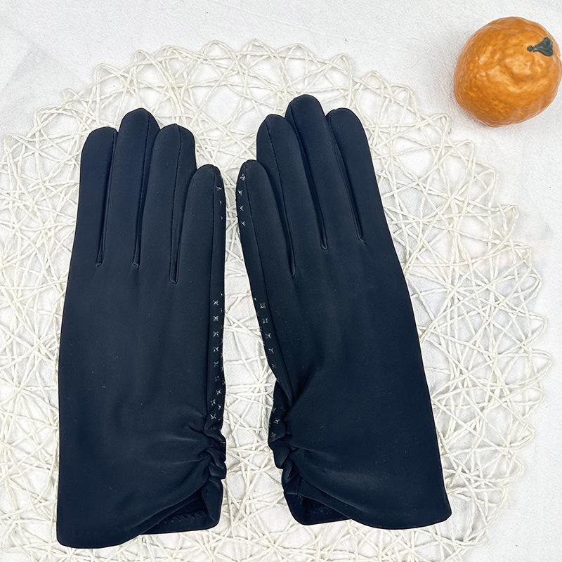 Black Fleece