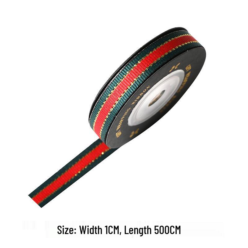 Vintage Style Christmas & Birthday Wrapping Paper for Gifts & Toys